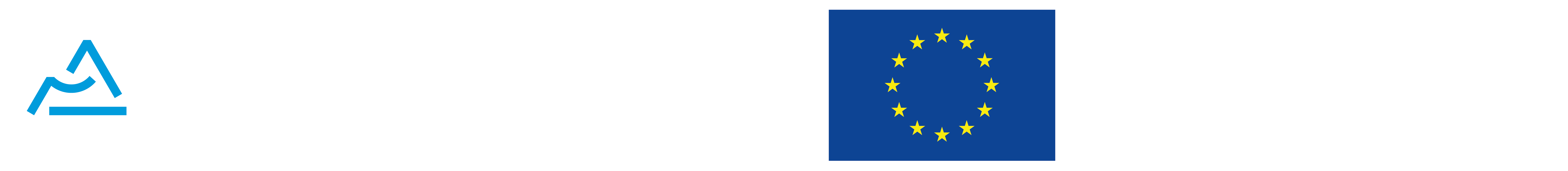 Bandeau région Europe